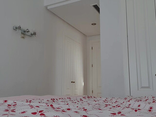 kathianobilixx onlyfans Hot kurva