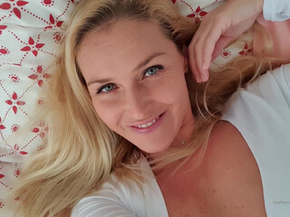kathianobilixx onlyfans Cute babe
