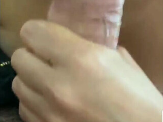 Paola_Skye onlyfans lush mare perfectly handles toy dick