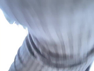 Veronica Victoria onlyfans Filly