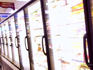 kianna_dior onlyfans crazy babe shows beautiful breasts