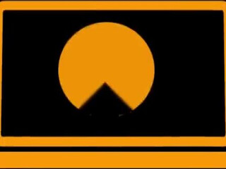 kianna_dior onlyfans juicy ass