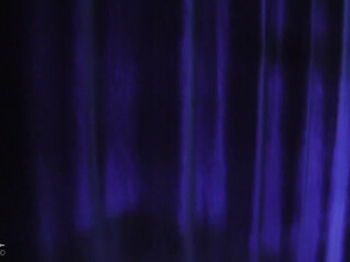 Shiri Allwood onlyfans damn it