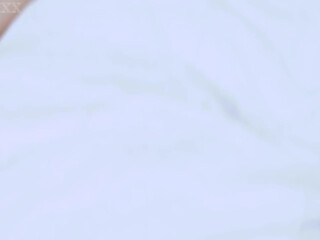 Shiri Allwood onlyfans 17 August 2020