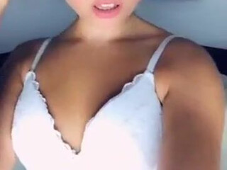 Paola_Skye onlyfans 05 August 2020