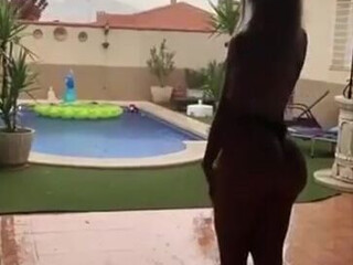 Paola_Skye onlyfans Emotional swear