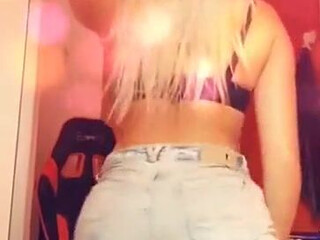 Paola_Skye onlyfans 20 july 2020