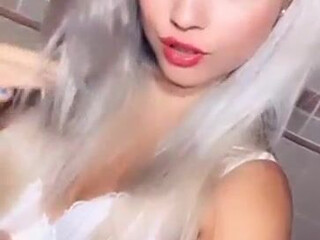 Paola_Skye onlyfans Luxury slut