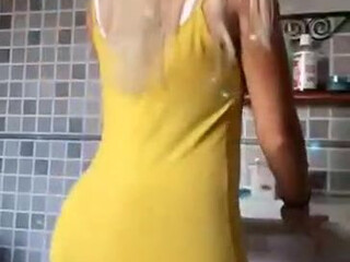 Paola_Skye onlyfans depraved women masturbate