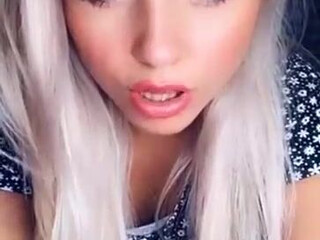 Paola_Skye onlyfans Graceful chick
