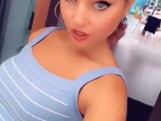 Paola_Skye onlyfans Ardent girl