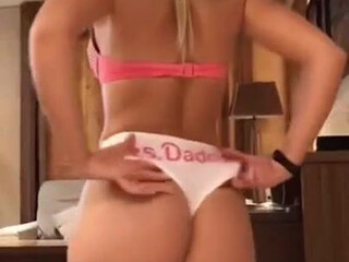 Paola_Skye onlyfans but does not show face