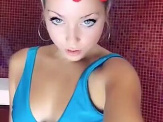 Paola_Skye onlyfans 26 August 2020