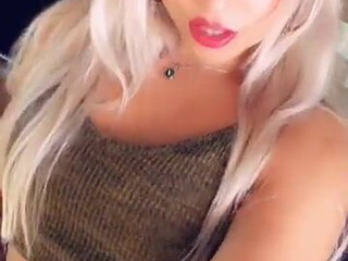 Paola_Skye onlyfans 22 January 2020