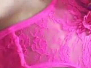 Paola_Skye onlyfans crazy chick fondles her cunt by hand