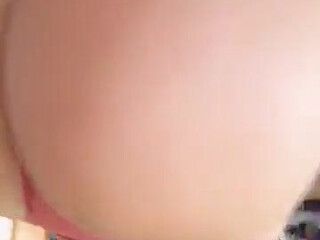 Paola_Skye onlyfans naughty bitches gently masturbate shaved pussies