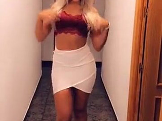 Paola_Skye onlyfans 25 March 2020