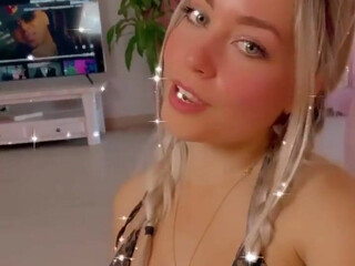 Paola_Skye onlyfans voluptuous