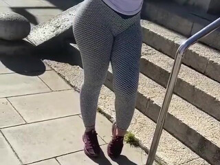 Paola_Skye onlyfans Vicious bitch