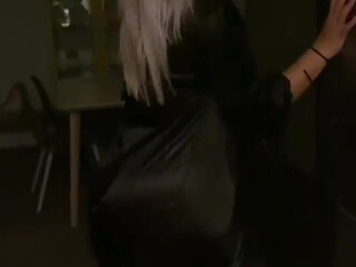 Paola_Skye onlyfans sweet chick masturbates with sex toys