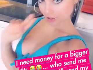 Paola_Skye onlyfans Cute skin