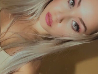 Paola_Skye onlyfans 13 January 2020