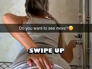 Paola_Skye onlyfans Experienced Shmara