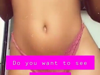Paola_Skye onlyfans 08 August 2020