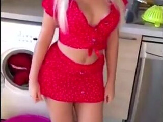 Paola_Skye onlyfans bewitching bitch hard tinkers slits