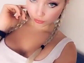 Paola_Skye onlyfans amazing shows pussy