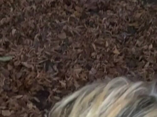 Paola_Skye onlyfans Charming Kral