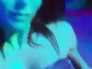 Nathy Dias aka oficial_nathy0 onlyfans Cool bitch