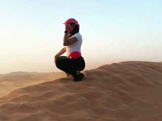 Nathy Dias aka oficial_nathy0 onlyfans odessa web model