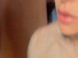 Nathy Dias aka oficial_nathy0 onlyfans spicy bitch exposes her charms