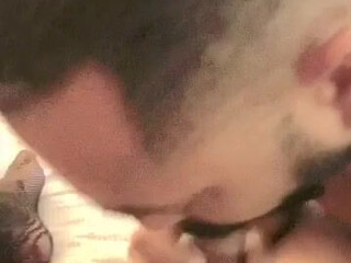 Nathy Dias aka oficial_nathy0 onlyfans 20 March 2020