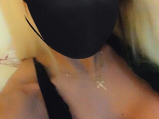 Nathy Dias aka oficial_nathy0 onlyfans amazing wench fucks herself with sex toys