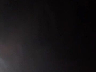 Nathy Dias aka oficial_nathy0 onlyfans spicy trash fucks herself with a dildo