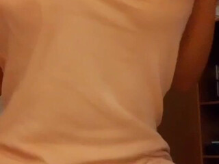 Nathy Dias aka oficial_nathy0 onlyfans passionate