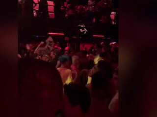 Nathy Dias aka oficial_nathy0 onlyfans graceful beauty exposed the desired body