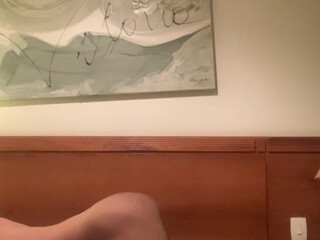 Nathy Dias aka oficial_nathy0 onlyfans Hot prostitutes