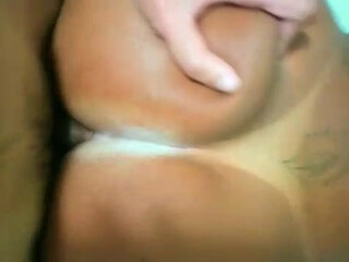 Nathy Dias aka oficial_nathy0 onlyfans vicious quill chatting in free chat