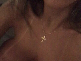 Nathy Dias aka oficial_nathy0 onlyfans hot chick twirls big booty