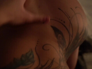 Ryan Conner onlyfans slag