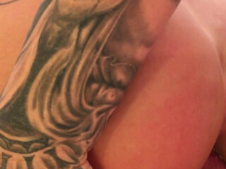 Ryan Conner onlyfans Luxury hottie