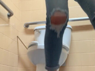 Natalie Brooks onlyfans Crazy Kral