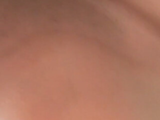 Natalie Brooks onlyfans 22 January 2021