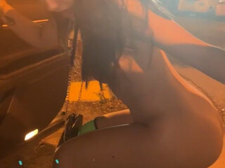 Natalie Brooks onlyfans 15 May  2020