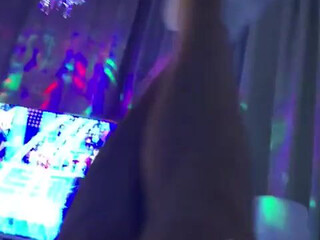 Maya_Di onlyfans beautiful woman jerks off pussy