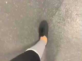 Madison Morgan onlyfans Solo caresses