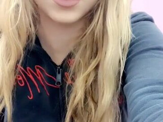 Madison Morgan onlyfans multiple videos